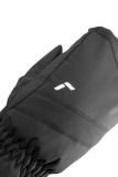 Reusch Wonder R-TEX® XT Junior Mitten 6561545 7701 black 2
